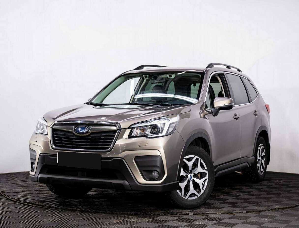 Выбранный автомобиль