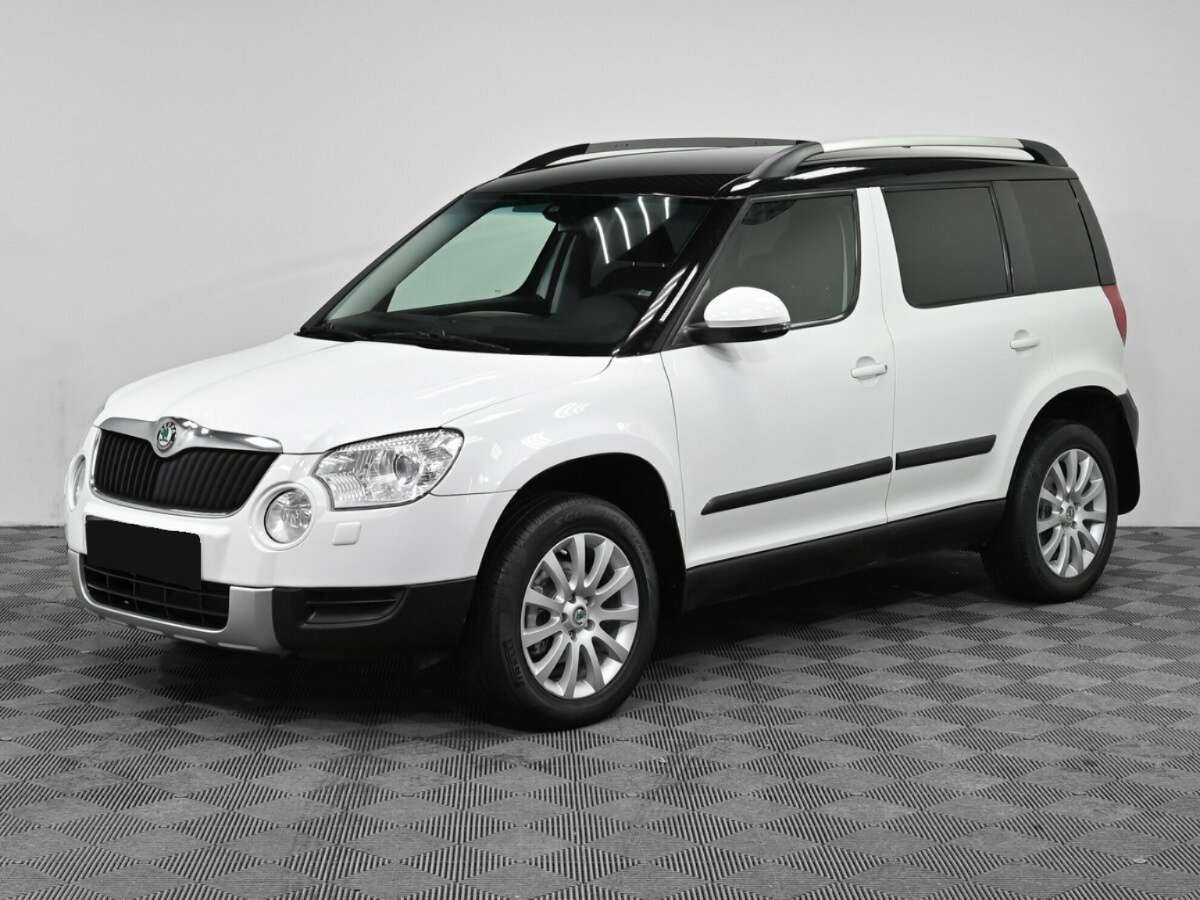Выбранный автомобиль