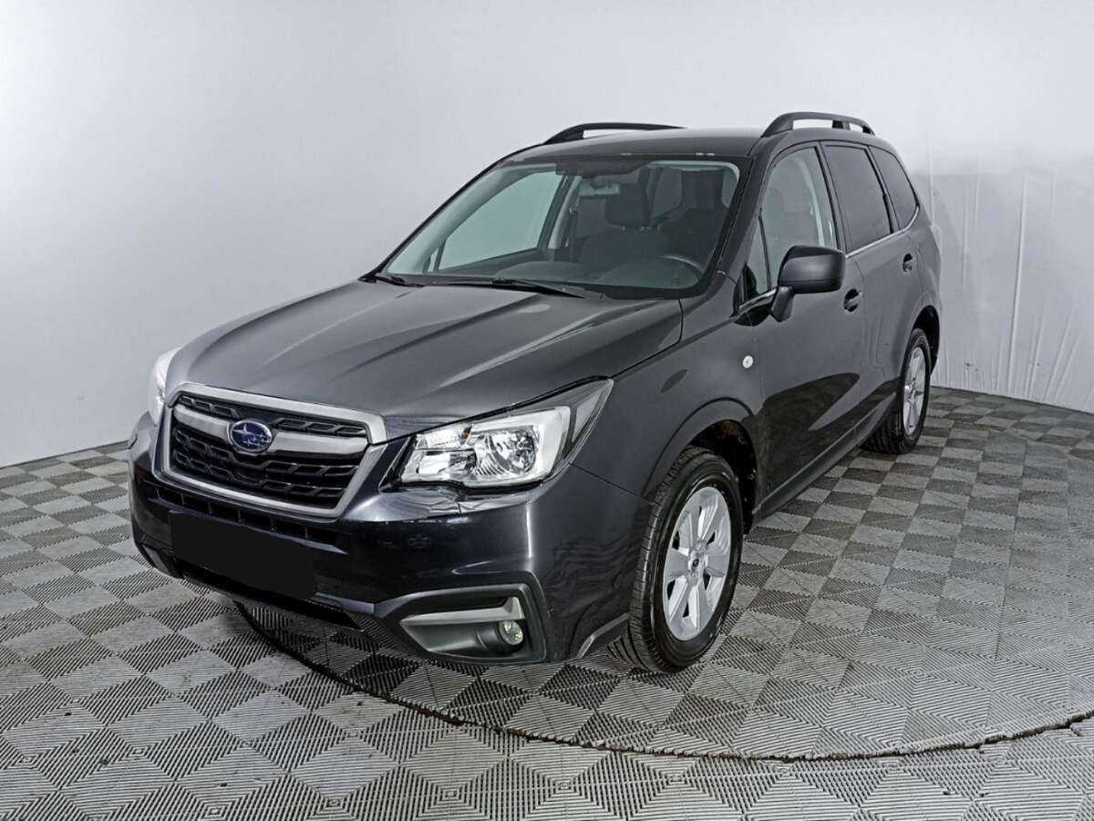 Выбранный автомобиль