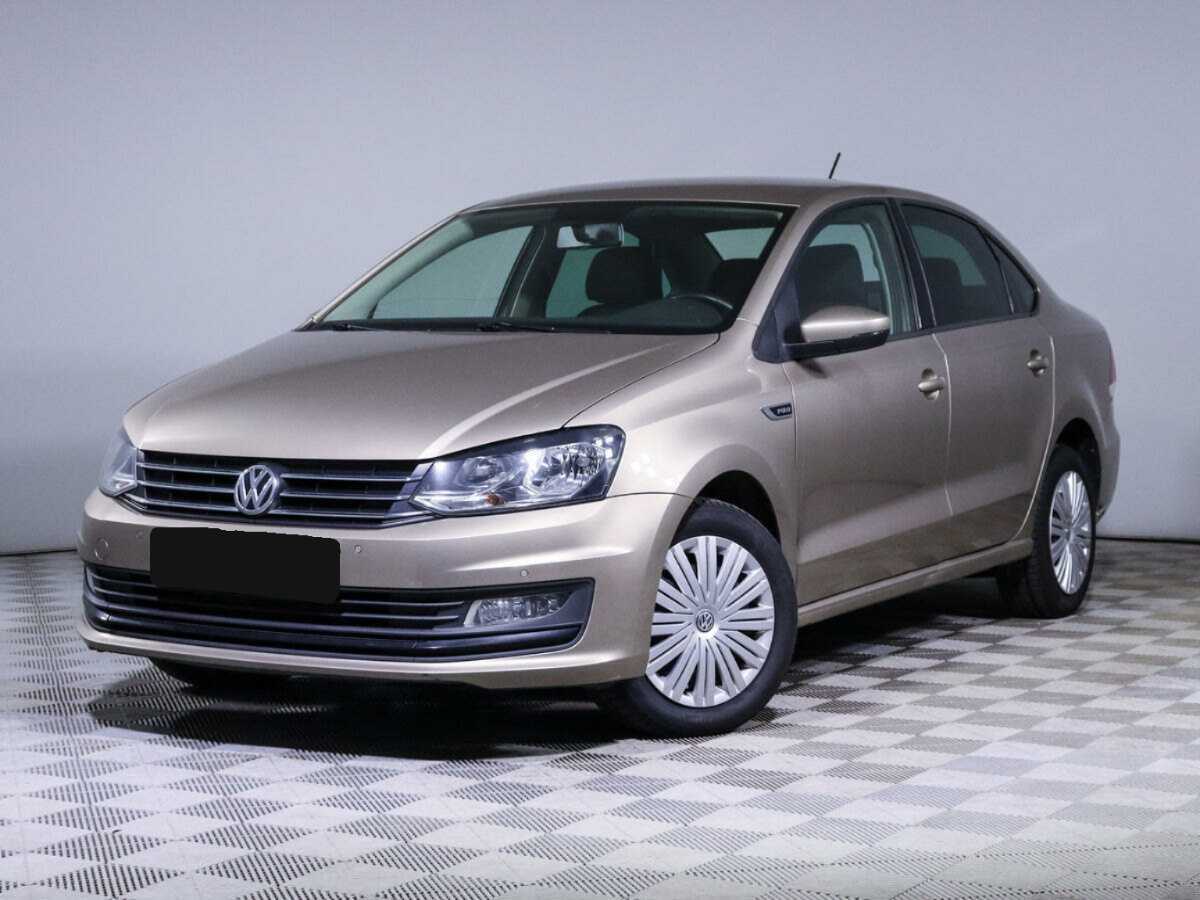 Выбранный автомобиль