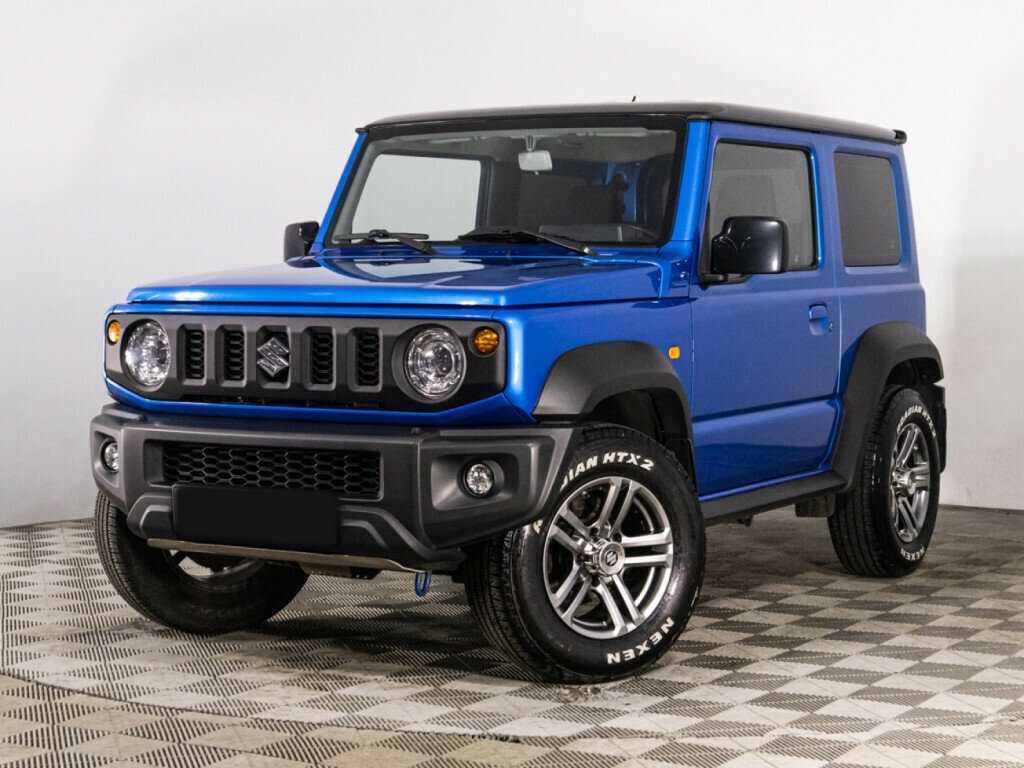 Выбранный автомобиль